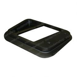 1401367: Aftermarket Hyster Cover - Protection