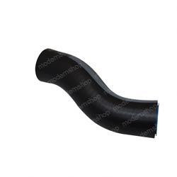 1401537: Aftermarket Hyster Hose - Rubber Preformed