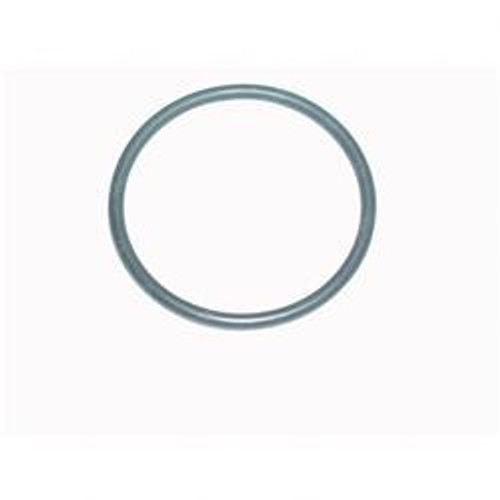 140465: Aftermarket Hyster Forklift O-Ring
