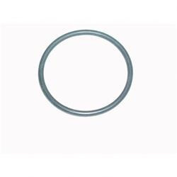 140465: Aftermarket Hyster O-ring