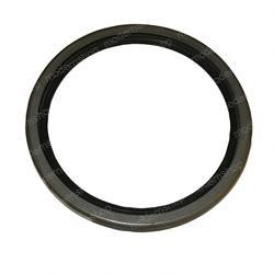 140471: Aftermarket Hyster Oil Seal - Rotary Shaft
