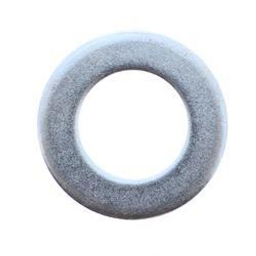 141113: Aftermarket Skyjack Washer