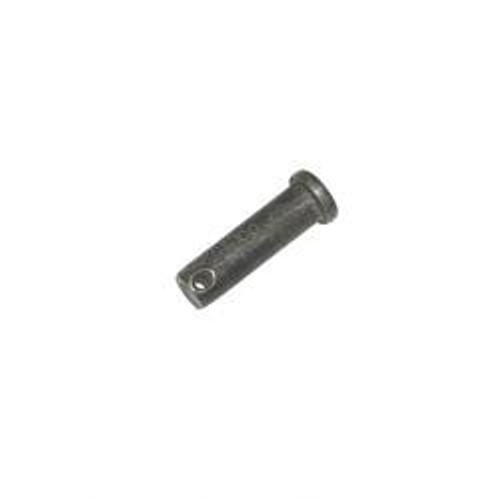 142: Aftermarket Hyster Forklift Pin