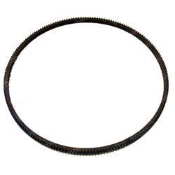 143061: Aftermarket Hyster Ringgear - Starter
