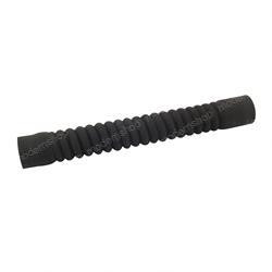 143896: Aftermarket Hyster Forklift Hose - Radiator