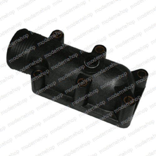 1450388: Aftermarket Hyster Forklift Connection