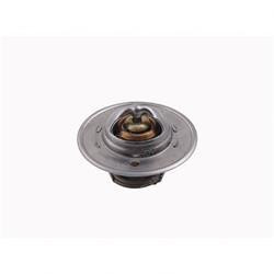 1450643: Aftermarket Hyster Thermostat