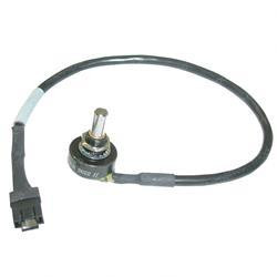 1451157: Aftermarket Hyster Potentiometer