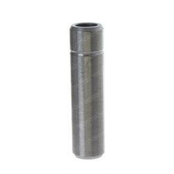 1451629: Aftermarket Hyster Guide - Valve