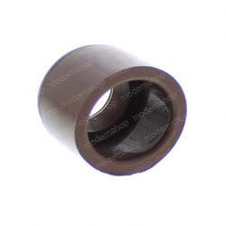 1451630: Aftermarket Hyster Engine - Valve Seal