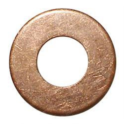 1451669 : Aftermarket Hyster Forklift Washer