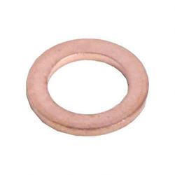 1451673: Aftermarket Hyster Ring - Sealing