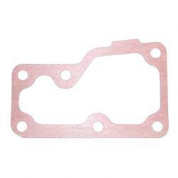 1451735: Aftermarket Hyster Gasket