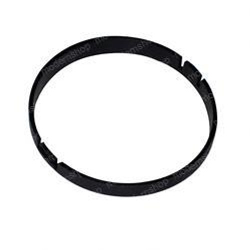 1451738: Aftermarket Hyster Forklift Ring