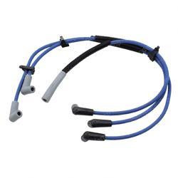 1452903: Aftermarket Hyster Set - Ignition Cable