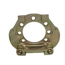 1453038: Aftermarket Hyster Spider