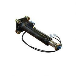 1453543: Aftermarket Hyster Column - Steering