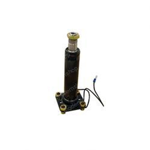 1453687: Aftermarket Hyster Forklift Column - Steering