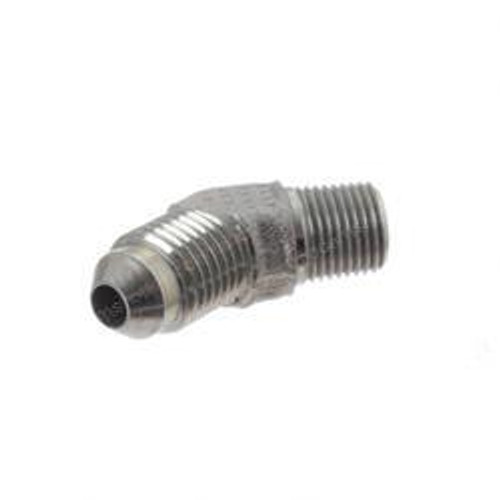 14538: Aftermarket Hyster Forklift Elbow 14538: Aftermarket Hyster Forklift Elbow