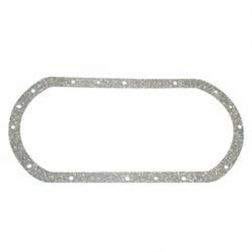 145486: Aftermarket Hyster Forklift Gasket - Hydraulic Tank Cover