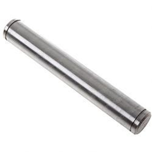 1455490: Aftermarket Hyster Forklift Pin