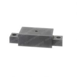 145639: Aftermarket Komatsu Magnet