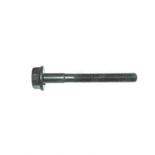 1456713: Aftermarket Hyster Forklift Screw
