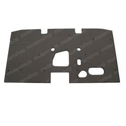1456793: Aftermarket Hyster Insulation - Sound
