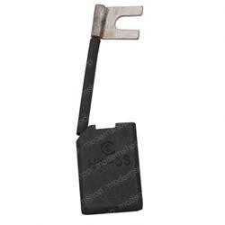 1457334: Aftermarket Hyster Brush - Carbon