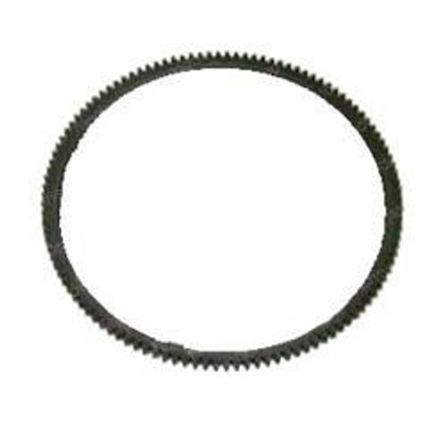 1457807: Aftermarket Hyster Forklift Ring - Gear 1457807: Aftermarket Hyster Forklift Ring - Gear