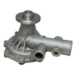 1457847: Aftermarket Hyster Waterpump