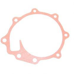 1457866: Aftermarket Hyster Gasket