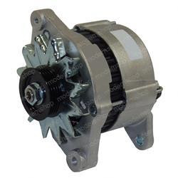 1457874: Aftermarket Hyster Alternator