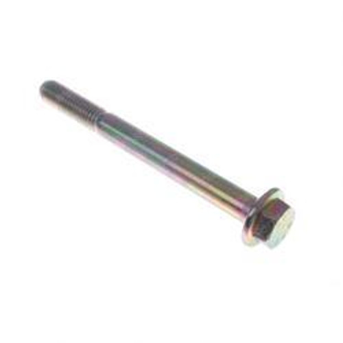 1457878: Aftermarket Hyster Forklift Screw 1457878: Aftermarket Hyster Forklift Screw