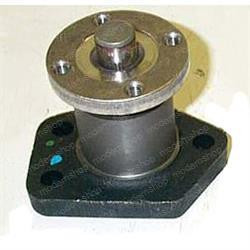 1458164: Aftermarket Hyster Fan - Cooling Drive