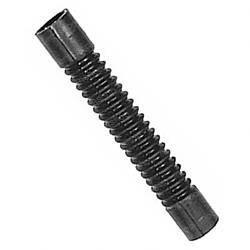145817: Aftermarket Hyster Hose - Rubber Preformed