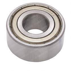 1459011: Aftermarket Hyster Bearing - Ball