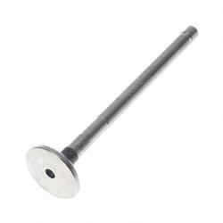 145955: Aftermarket Hyster Valve - Exhaust (groove Stem)