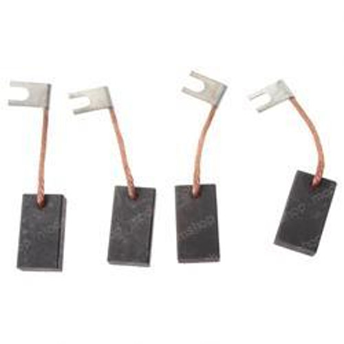 1459684: Aftermarket Clark Forklift Brush Kit 1459684: Aftermarket Clark Forklift Brush Kit