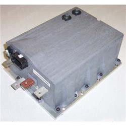 1459800: Aftermarket Hyster Forklift Controller