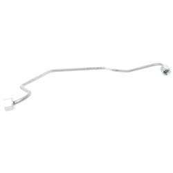 1460555: Aftermarket Hyster Injector - Line