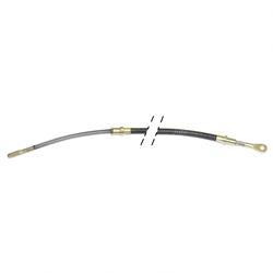 1460791: Aftermarket Hyster Cable - Control