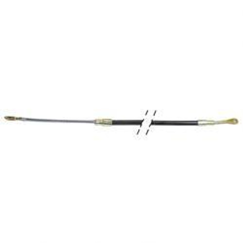 1460792: Aftermarket Hyster Forklift Cable - Brake