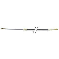1460792: Aftermarket Hyster Cable - Control