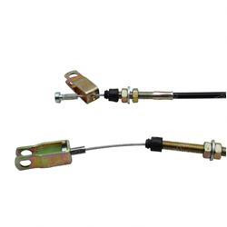 1461427: Aftermarket Hyster Cable - Control