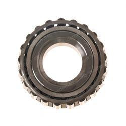 1461670: Aftermarket Hyster Bearing - Taper Cone