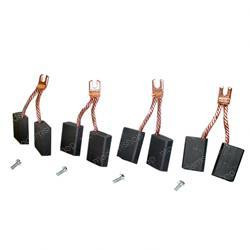 1461816: Aftermarket Hyster Kit - Brush