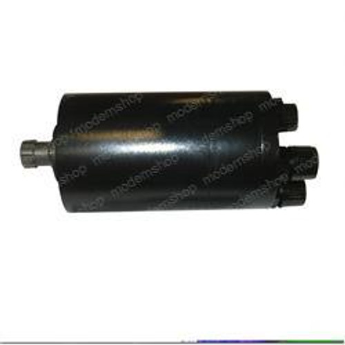 1462468: Aftermarket Hyster Forklift Pump - Steering
