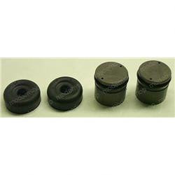 1463223: Aftermarket Hyster Cylinder Kit - Wheel