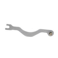 1463358: Aftermarket Hyster Lever - Brake Pushing